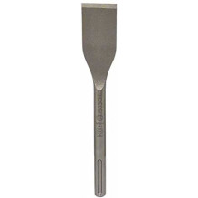 „Bosch“ greito atlaisvinimo veržlė - „max 5er“ birių plytelių klojimo mašina „Long Life5“ - 2608690