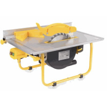 Powermat PM-TPS-1650