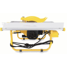 Powermat PM-TPS-1650 Powermat PM-TPS-1650