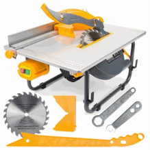 Powermat PM-TPS-1650 Powermat PM-TPS-1650