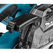 Makita DCS552Z