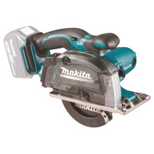 Makita DCS552Z