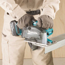 Makita DCS552Z