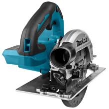 Makita DHS660ZJ
