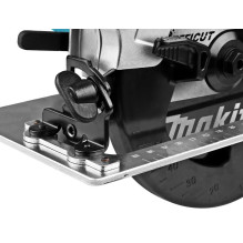 Makita DHS660ZJ