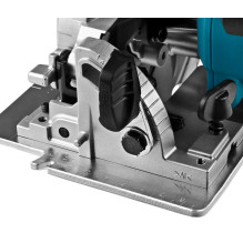 Makita DHS660ZJ