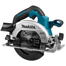 Makita DHS660ZJ