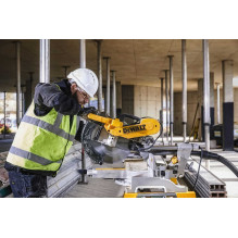 DeWALT DWS780-QS