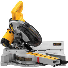 DeWALT DWS780-QS