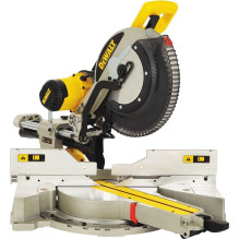 DeWALT DWS780-QS