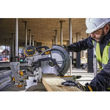DeWALT DWS780-QS