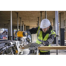 DeWALT DWS780-QS
