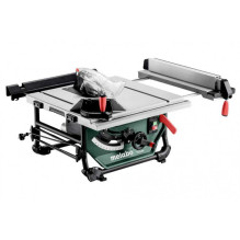 Metabo TS 254 M