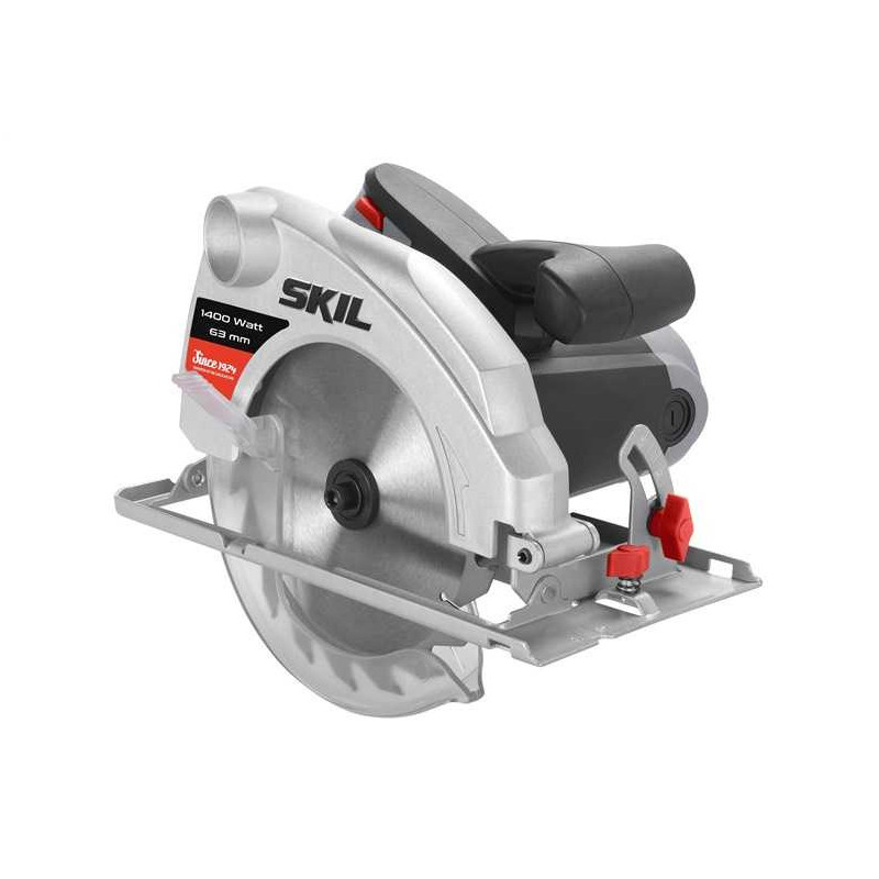 Skil F0151054AA 1400W