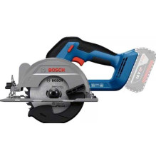 Bosch GKS 18V-51 Dėžutė