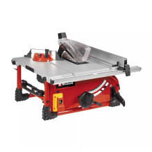Einhell TE-TS 254 T 4700...