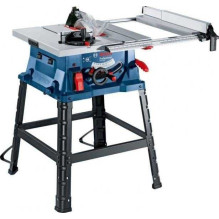 Bosch Bosch GTS 254 1800 W...