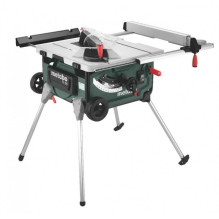 Metabo TS 254 2000 W 254 mm