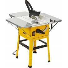 Smart Circular saw Smart...