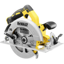 DeWALT DCS570NT-XJ