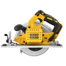 DeWALT DCS572N-XJ