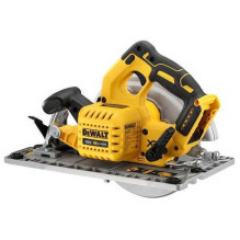 DeWALT DCS572N-XJ