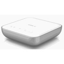 Bosch Smart Home Controller...