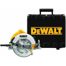 DeWALT DWE575K