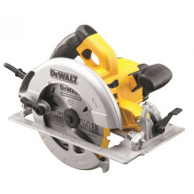 DeWALT DWE575K DeWALT DWE575K