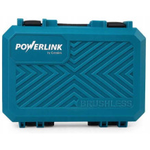 Extralink PWL-CD1003C