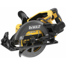 DeWALT DCS577N-XJ