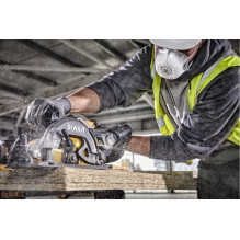 DeWALT DCS577N-XJ