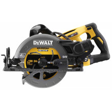 DeWALT DCS577N-XJ
