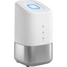 eQ-3 HmIP-HCU1