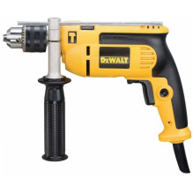 DeWALT DWD024