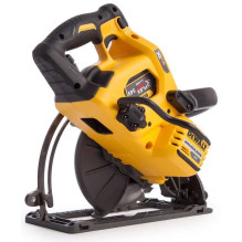 DeWALT DCS577N-XJ