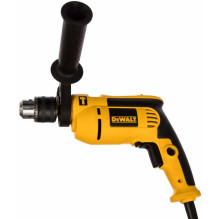 DeWALT DWD024 DeWALT DWD024