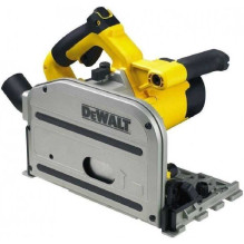 DeWALT Saber DWS520KTR,...