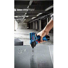 Bosch GDR 12V-110 (06019E0003)