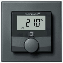 eQ-3 HmIP-WTH-A eQ-3 HmIP-WTH-A