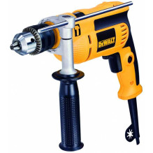 DeWALT DWD024 DeWALT DWD024