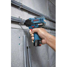 Bosch GDR 12V-110 ( 06019E0003 )