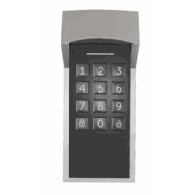 eQ-3 HmIP-WKP