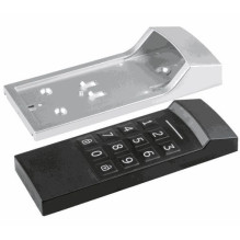 eQ-3 HmIP-WKP eQ-3 HmIP-WKP