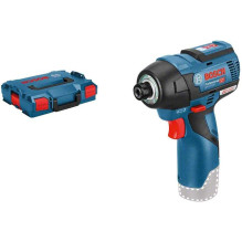 Bosch GDR 12V-110 (06019E0003)