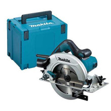 Makita Makita HS7601J 66 mm...