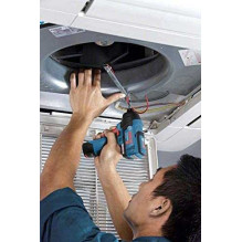 Bosch GDR 12V-110 ( 06019E0003 )