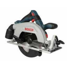 Bosch CORDLESS CIRCULAR SAW GKS 18V-57-2