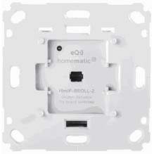 eQ-3 HmIP-BROLL