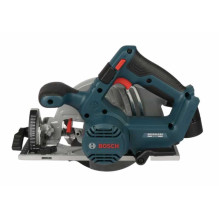 Bosch CORDLESS CIRCULAR SAW GKS 18V-57-2
